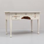 1030 2256 WRITING DESK